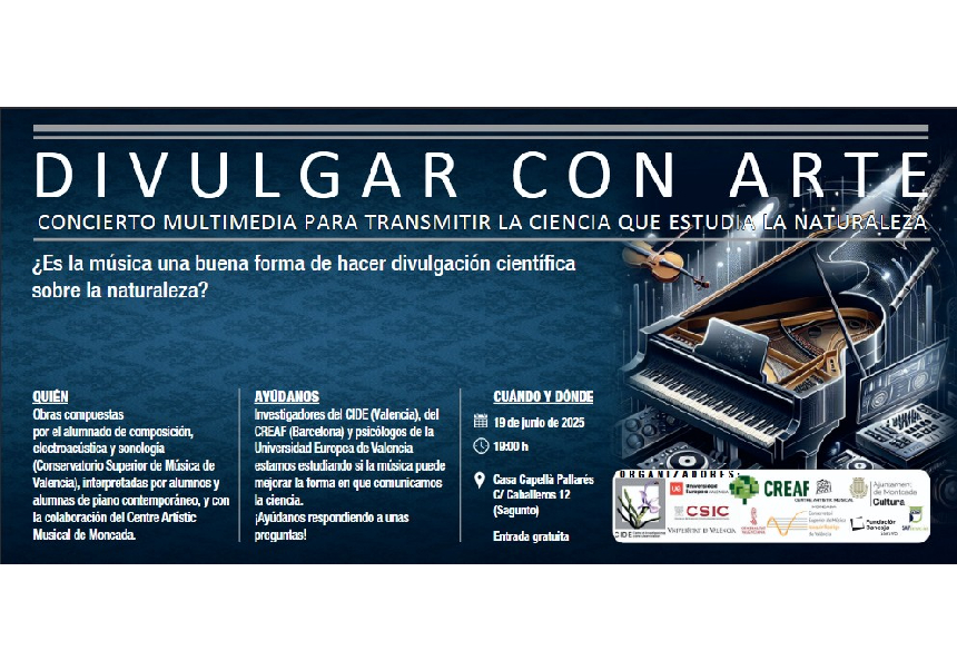Image de la noticia